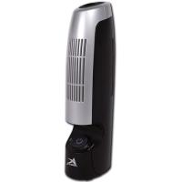 Ионизатор воздуха 12 В Атмос HG - 190