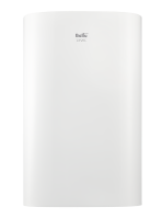 Электрический накопительный водонагреватель Ballu BWH/S 80 Level PRO