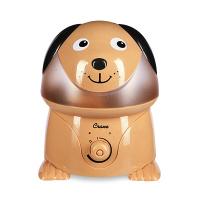 Ультразвуковой увлажнитель воздуха Crane EE-3190 Собака