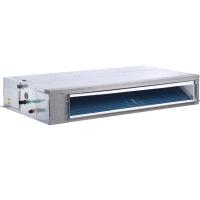 Канальная VRF система MDV MDVI3-560OAVR12D