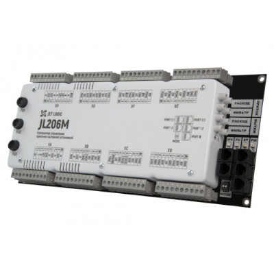 Приточно-вытяжная вентиляционная установка Breezart 1000C Aqua RP SB