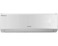 Настенный внутренний блок мульти сплит-системы JAX ACY-FM07HE