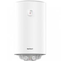 Электрический накопительный водонагреватель Neoclima EWHI 50SH