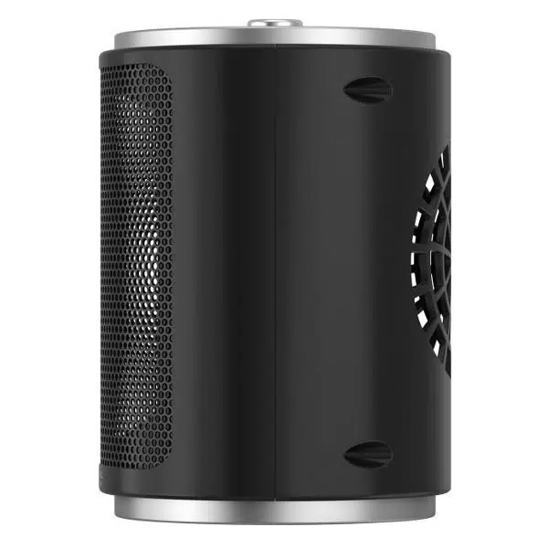 Тепловентилятор Royal Clima RFH-CM500DC-BL