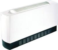 Канальный фанкойл Royal Clima MACS-I-F90P2K