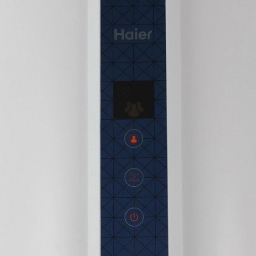 Электрический накопительный водонагреватель Haier ES100V-V1(R)