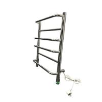 Электрический полотенцесушитель Terminus Евромикс 32/20 П6