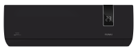 Настенный внутренний блок мульти-сплит системы Funai RAM-I-BS30HP.W01