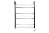 Электрический полотенцесушитель Ника ЛП 60/40 прав