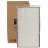 HEPA фильтр Sharp FZD40HFE