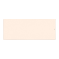 Инфракрасный обогреватель ПИОН Термоглас Керамика 10 бежевый