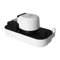 Дренажная помпа Siccom Ecotank+ 1.2