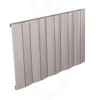 Алюминиевый радиатор Carisa PLY 0945060010