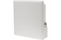 Конвектор электрический Nobo NUL4T2 24 Compact