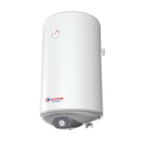 Электрический накопительный водонагреватель Eldom WV10046D