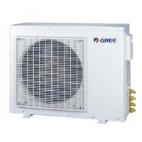 Напольно-потолочный кондиционер Gree GTH18K3HI/GUHN18NK3HO