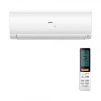 Настенный внутренний блок мульти сплит-системы Haier AS25S2SF1FA-W