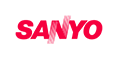 Sanyo