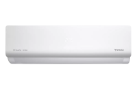 Настенный кондиционер MITSUDAI MDI-SNC09AI