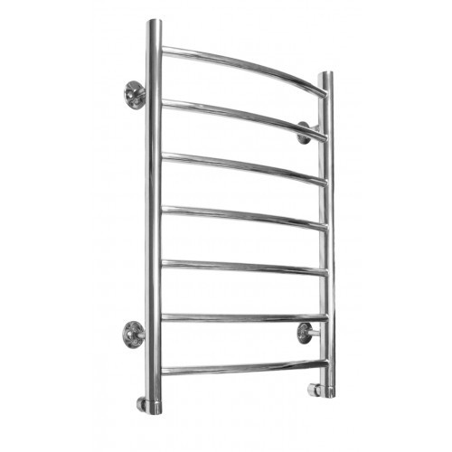 Водяной полотенцесушитель Domoterm Калипсо П7 500*700