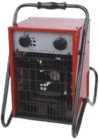 Тепловая пушка Dantex RX-02DAN