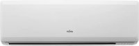 Настенный кондиционер (сплит-система) Fujitsu ASYG24KLCA/AOYG24KLCA