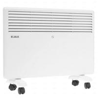 Конвектор электрический JAX JHSE-1500