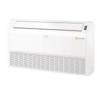 Напольно-потолочный кондиционер Aux ALCF-H60/5R1/AL-H60/5R1(U)