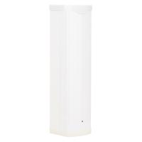 Закрытый рециркулятор  Армед 1-115 М (металл, без таймера) "Armed"