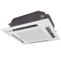 Кассетный кондиционер Gree GKH 48 K3B1