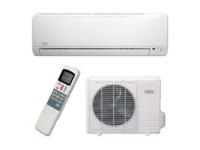 Настенный кондиционер (сплит-система) General-Climate GC-GU-S09HRN1