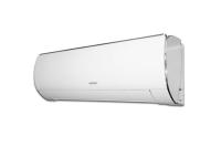 Настенный кондиционер (сплит-система)  Green GRI-09HH2/GRO-09HH3