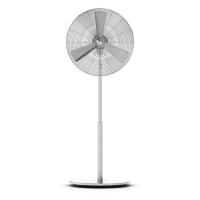 Напольный вентилятор  Stadler Form C-060