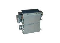 Напольно-потолочный фанкойл Carrier 42NF-25HF