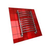 Водяной полотенцесушитель Двин K (1 - 1/2) 50/40