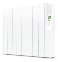 Конвектор электрический ROINTE RADIADOR 1000 8 (SRE0990RAD2)