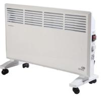 Конвектор электрический WWQ KM-20