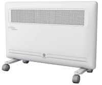 Конвектор Royal Clima REC-M1500M