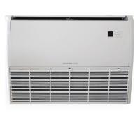 Напольно-потолочная VRF система QuattroClima QV-M80FD