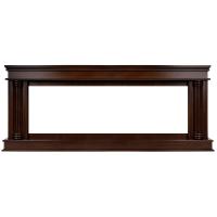 Линейный портал Firelight Olympia 60 CO, канадский дуб