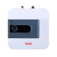 Электрический накопительный водонагреватель Ресанта ВН-10В