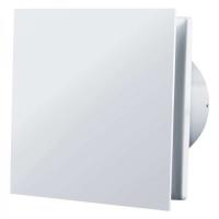 Вытяжка для ванной диаметр 100 мм Vents 100 Солид Л