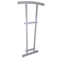 Стойка Violet 2 Подставка