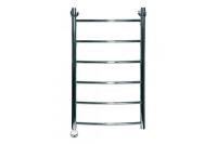 Электрический полотенцесушитель Ника ЛД 80/50 лев