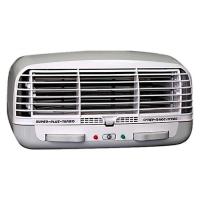 Ионизатор воздуха 220 В Супер Плюс Турбо