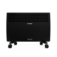 Конвектор электрический Hyundai H-HV20-15-UI1325