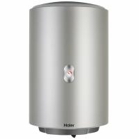 Электрический накопительный водонагреватель Haier ES80V-Color