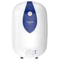 Электрический накопительный водонагреватель Hyundai H-SWE4-10V-UI100