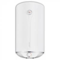 Электрический накопительный водонагреватель Atlantic Steatite 100 (861337)