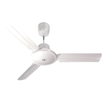 Вентилятор без подсветки Vortice Nordik Evolution R 120/48